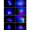 laser 5W RGB 3in1 2 LASER286