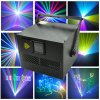 laser 3W RGB 3in1 1 LASER284