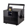 laser 5w rgb front LASER286