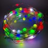 digital christmas LED chain pixel WS2812B 5V 5
