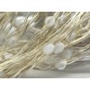 digital christmas LED chain pixel WS2812B 5V 3