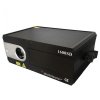 laser 1500mW RGB SD card 3 LASER288