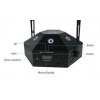8eyes RGB laser 750mW 6 LASER316