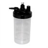 oxygen conentrator LPM humidier bottle LIGHT288