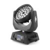 moving head LED 36x10W Zoom 3 LED268