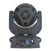 moving head LED 36x10W Zoom 5 LED268