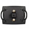 moving head LED 36x10W Zoom 8 LED268