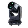 Moving Beam Head 295W 2 LIGHT280