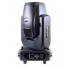 Moving Beam Head 295W 3 LIGHT280