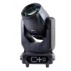 Moving Beam Head 295W 1 LIGHT280