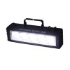mini LED strobo 100W 2 LED556