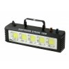 mini LED strobo 100W 1 LED556