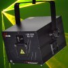 laser RGB 1500mW 2 LASER280