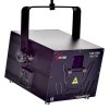 laser RGB 1500mW 3 LASER280