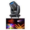 moving head 380W 1 LIGHT265