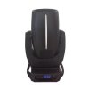 moving head 380W 2 LIGHT265