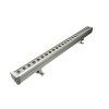 led wall wash bar RGBW waterproof 1 LED504