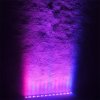 led wall wash bar RGB 4