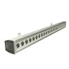 led wall wash bar RGBW waterproof 2 LED504