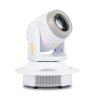 LED moving head 100W pattern light 10 LED519
