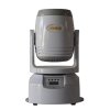 LED moving head 100W pattern light 2 LED519