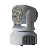 LED moving head 100W pattern light 6 LED519