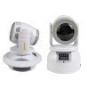 LED moving head 100W pattern light 11 LED519