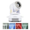 LED moving head 100W pattern light 1 LED519