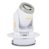 LED moving head 100W pattern light 9 LED519