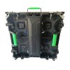 LED screen P2 6 500x500mm indoor 2 LED569