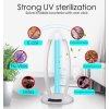 70 4 desinfekcni a sterilizacni uv c lampa 36 w o3 dalkove ovladani casovac
