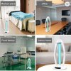 70 1 desinfekcni a sterilizacni uv c lampa 36 w o3 dalkove ovladani casovac