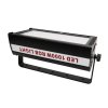 stroboskop LED 1000W RGB 3 LED323