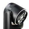 otocna LED hlava 7x40W RGBW BeamBee Zoom 3 LED690