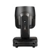otocna LED hlava 7x40W RGBW BeamBee Zoom 5 LED690