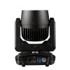 otocna LED hlava 7x40W RGBW BeamBee Zoom 6 LED690