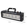 mini LED strobo 100W 3 LED572