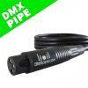 SOH USB DMX PIPE SOH001 2