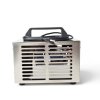 ozonovy generator 18000mgh 120W 2 LIGHT198