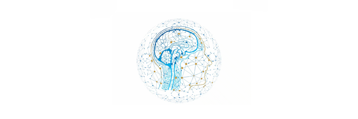 Tetování podle DNA Vašeho mazlíčka: spojení vědy a umění