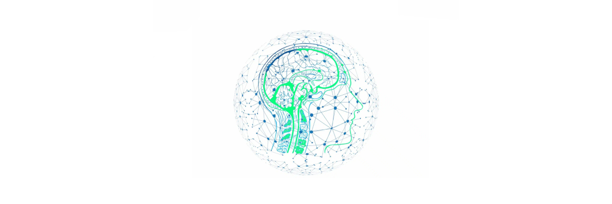 Odhalení genetického původu Čechů