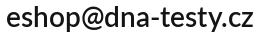 Kontaktní email