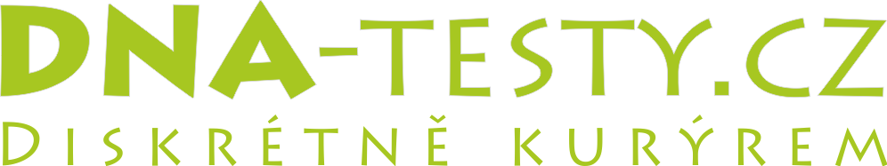 DNA-testy.cz