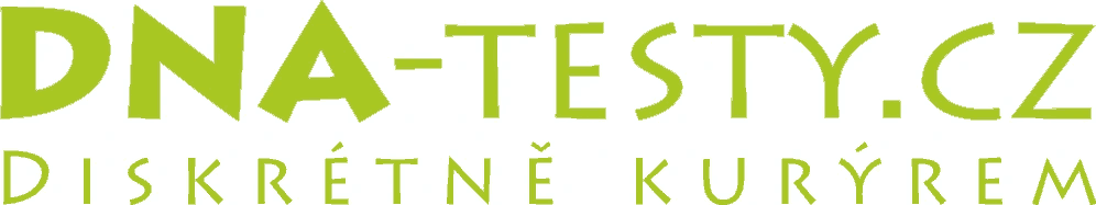 DNA-testy.cz