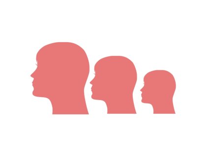 DNA test materska linie zakladni geneticky test DNA
