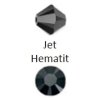 jet hermatit