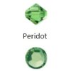 peridot