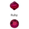 ruby
