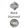 black diamond
