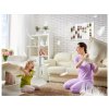 genoportret duo obraz podle DNA 1